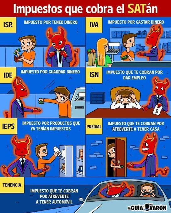 🐍 Pedro Meléndez ☘️ 🇲🇽 ☘️ tweet media