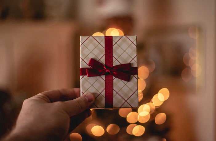 eGifter Launches AI Tools for More Creative Gift Cards This Holiday Season longislandbusiness.com/2025/10/egifte…