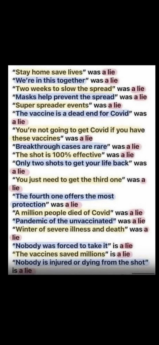 little_brexit's tweet photo. @UKLabour Whilst you were voting for harsher longer lockdowns #Durhamgate . You were part of the lies https://t.co/kZ7rz255Ax