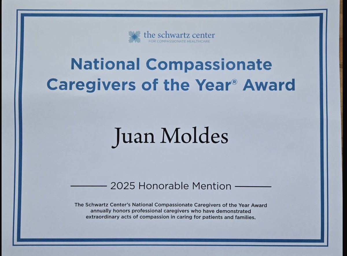 Lee Ponsky tweet media