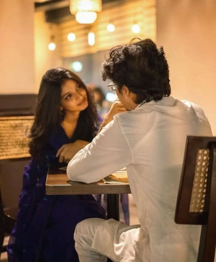 कोई__❣️
       इतना प्यारा 
                कैसे हो सकता हैं,🌹

~x~

फिर,......
    सारे,का सारा,...
           कैसे हो सकता हैं,.....?
_______________________❤️
<a href="/AAkhtar645503/">A Akhtar</a>
<a href="/Affu7667/">👑🦋آفرین ❤️ ترنم🦋👑</a>
<a href="/meer_rifat43072/">Rifat Meer</a> 
<a href="/NHSaifi1/">N H Saifi</a>
<a href="/Syedahm39626075/">ahmed Ali</a> <a href="/Hashmisrar/">Israr Hashmi</a>