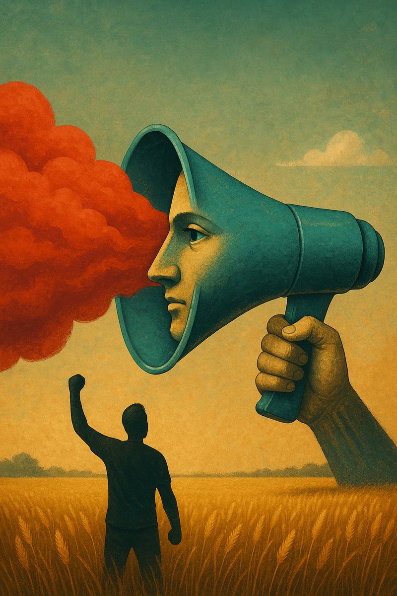 Taraftarın Öfkesi Bastırıl(a)maz, Yönlendirilir

Taraftarı profesyonellerle aynı etik zemine yerleştirmek metodolojik hatadır. Yorumcular ve kamuya mal olmuş figürler, iletişimdeki asimetrik güç nedeniyle sözlerini tartmak zorundadırlar çünkü etkileri büyüktür. Taraftar ise