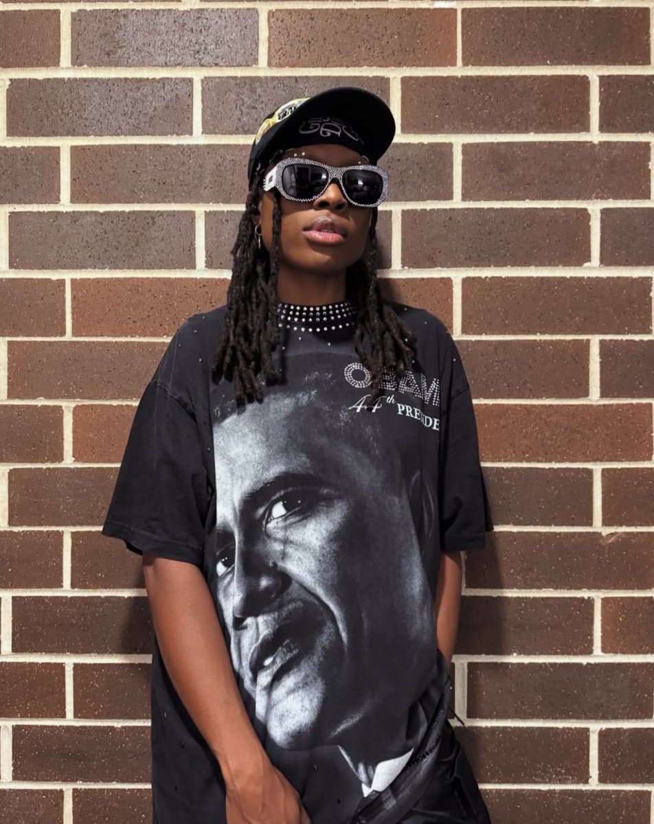 Xana_Hub's tweet photo. Xana and Siena Liggins will be performing tonight at the Granada Theater in Lawrence, KS!! As many as 900 beans will be at this show!! It’s one of the biggest venues so far!!
Get ready Lawrence!! 🌹❤️
#UIWTour #UIWLawrence #UIWTourLawrence https://t.co/pVkPZL2WT3