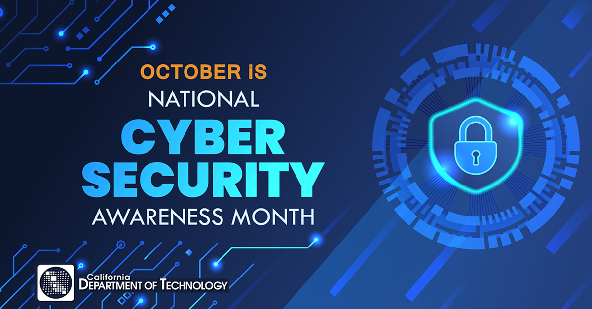 Dept. of Technology tweet media