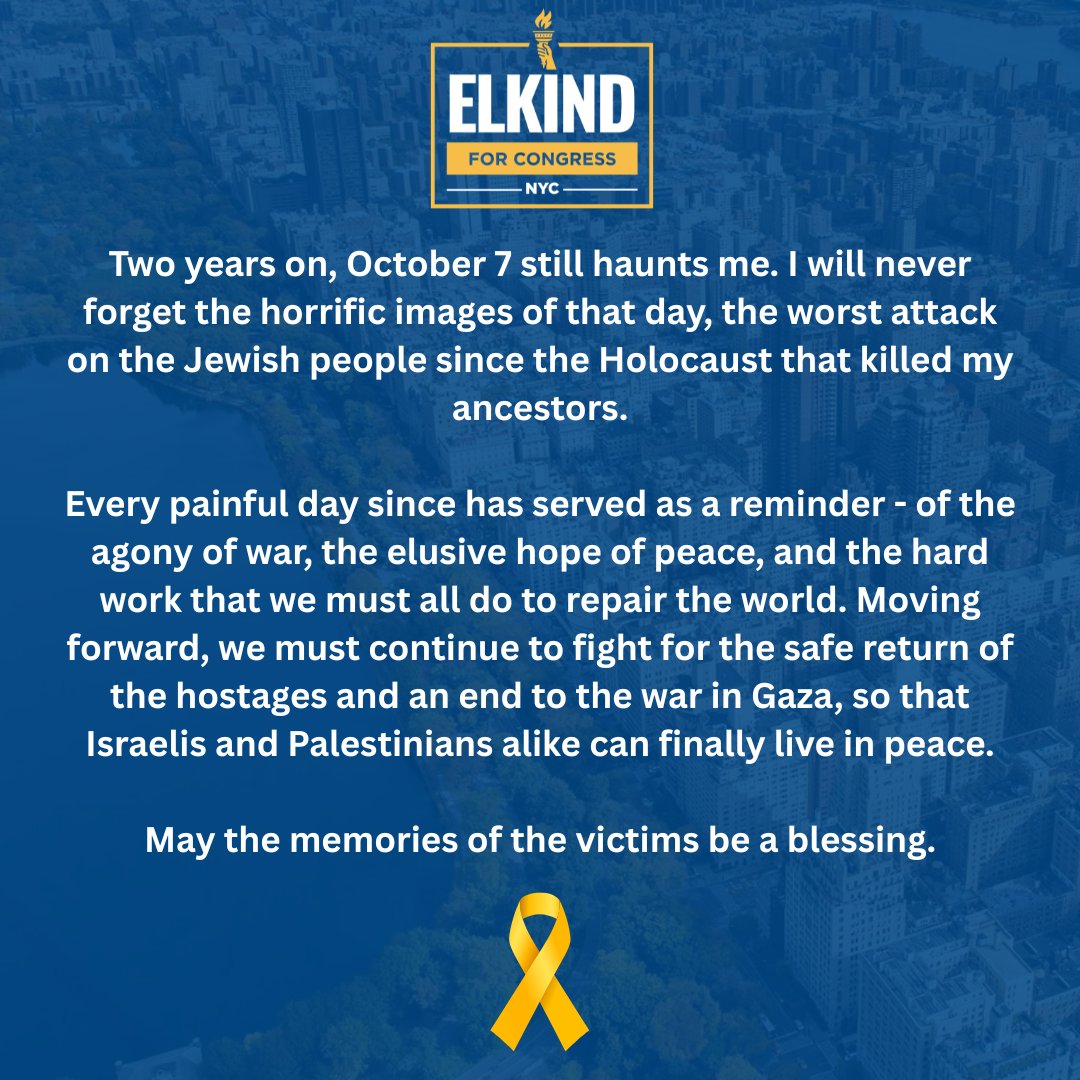 Liam Elkind (@liamelkind) on Twitter photo 