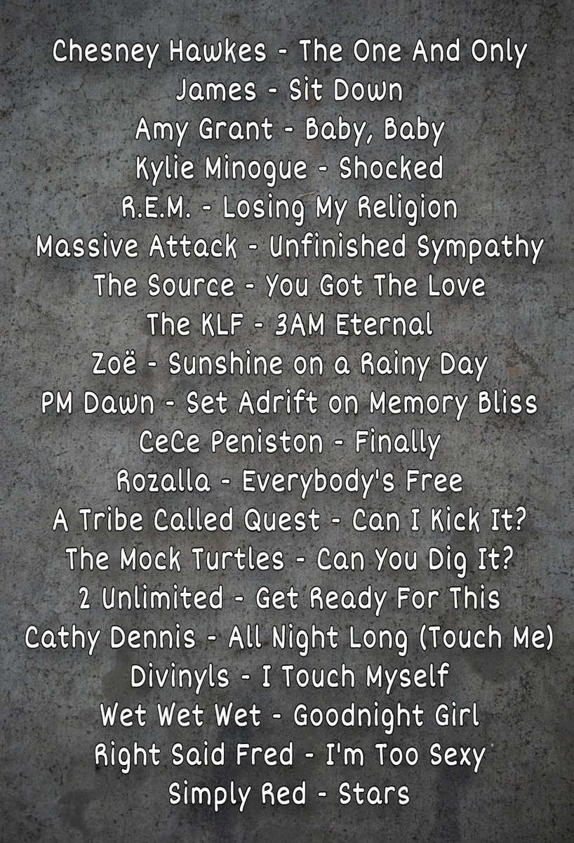 UK Back in the Day tweet media