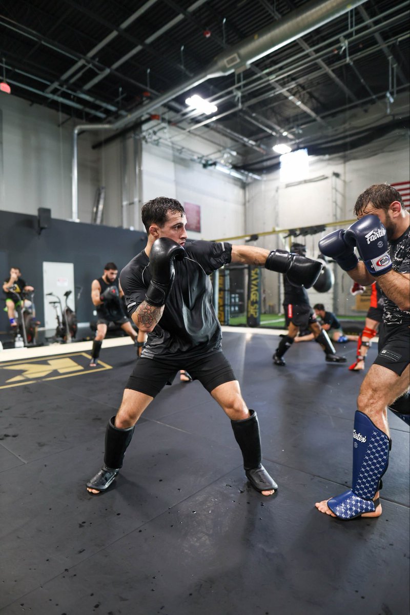 michaelblockhus's tweet image. ⚔️💣