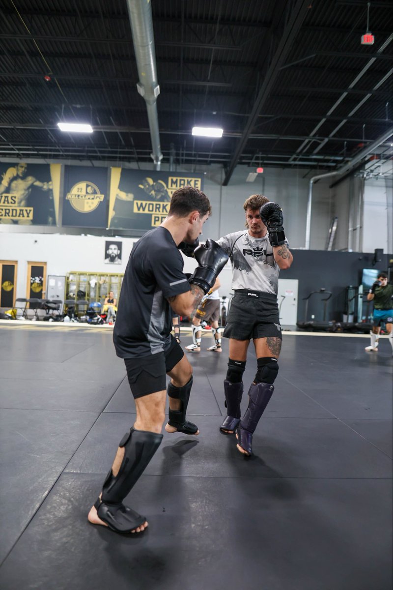 michaelblockhus's tweet image. ⚔️💣