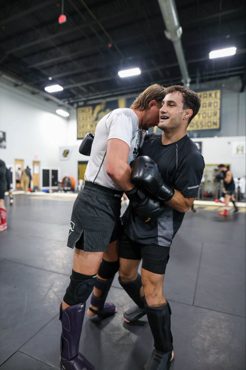 michaelblockhus's tweet image. ⚔️💣