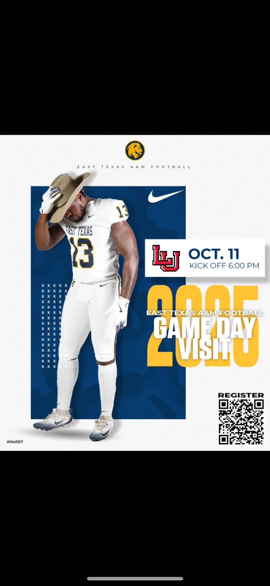 Hunter Cacciatore tweet media