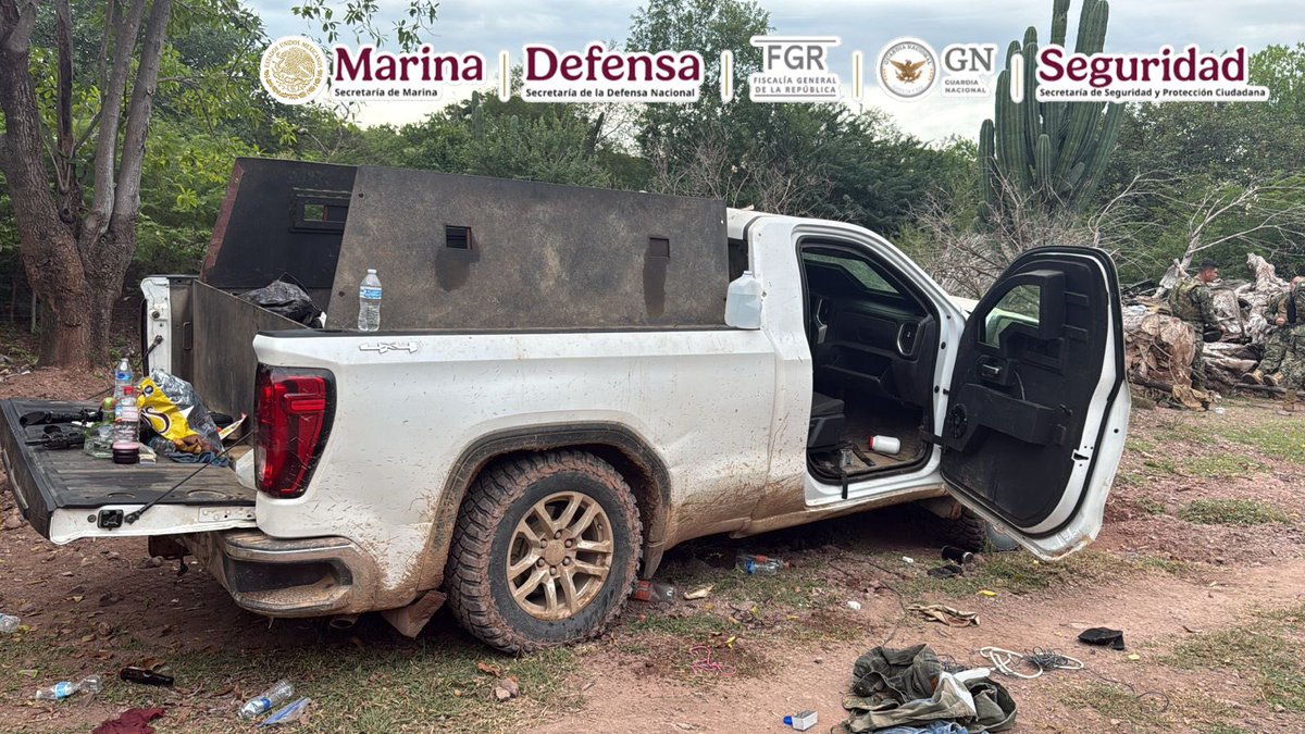 Azucena Uresti tweet media