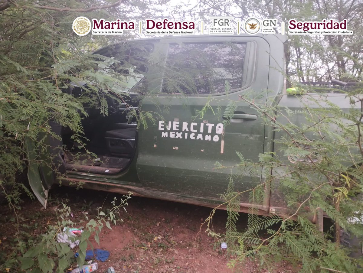 Azucena Uresti tweet media