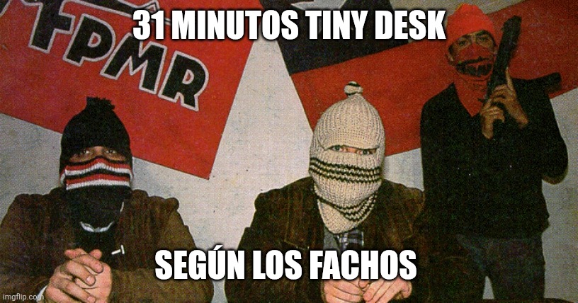 Espectяo (@ezpektro48) on Twitter photo 