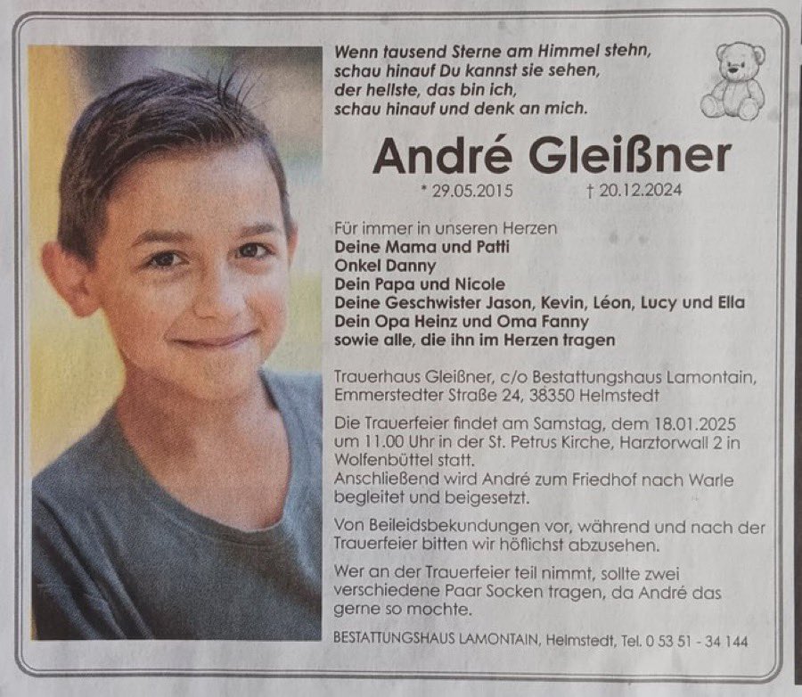 <a href="/RoliBolini/">Roland 💙🇩🇪</a> <a href="/miiniiiie/">💙🇺🇸 · ₘᵢₙᵢ · 🇩🇪💙</a> <a href="/SOLUTIONSMG/">SOLUTIONS - Marcel Ganze💯</a> <a href="/KarliMartell/">Karl Martell</a> <a href="/FrankFue/">Frank nix Frei</a> <a href="/BBobby43095/">H.Bobby B</a> <a href="/HogietheFrog/">Thorsten, der stolze Blaue @afd.nrw💙💙💙💙💙#GPN</a> <a href="/German_Patriot_/">German Patriot</a> <a href="/ZeroBark3hirty/">ZeroBarkThirty</a> <a href="/So_oder_So/">So_oder_So</a> <a href="/globulus50/">Dr.Klaus Heine</a> <a href="/Opa164/">Pittiplatsch 💙♥️⬛️🟥🟨♥️💙</a> <a href="/Daniel02H02/">Daniel.B.Heinrich</a> <a href="/KAupelt/">Katjes yes, yes,yes 💙🫶🕊️</a> <a href="/klausfrahm2/">klaus frahm 💙</a> <a href="/kai_sandig/">Kai Sandig 💙🇩🇪</a> Wir vergessen nicht ❤️