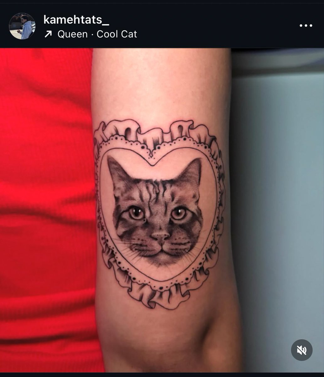 natisco0l's tweet image. got my babies tattooed finally!! I don’t play about them #boymom