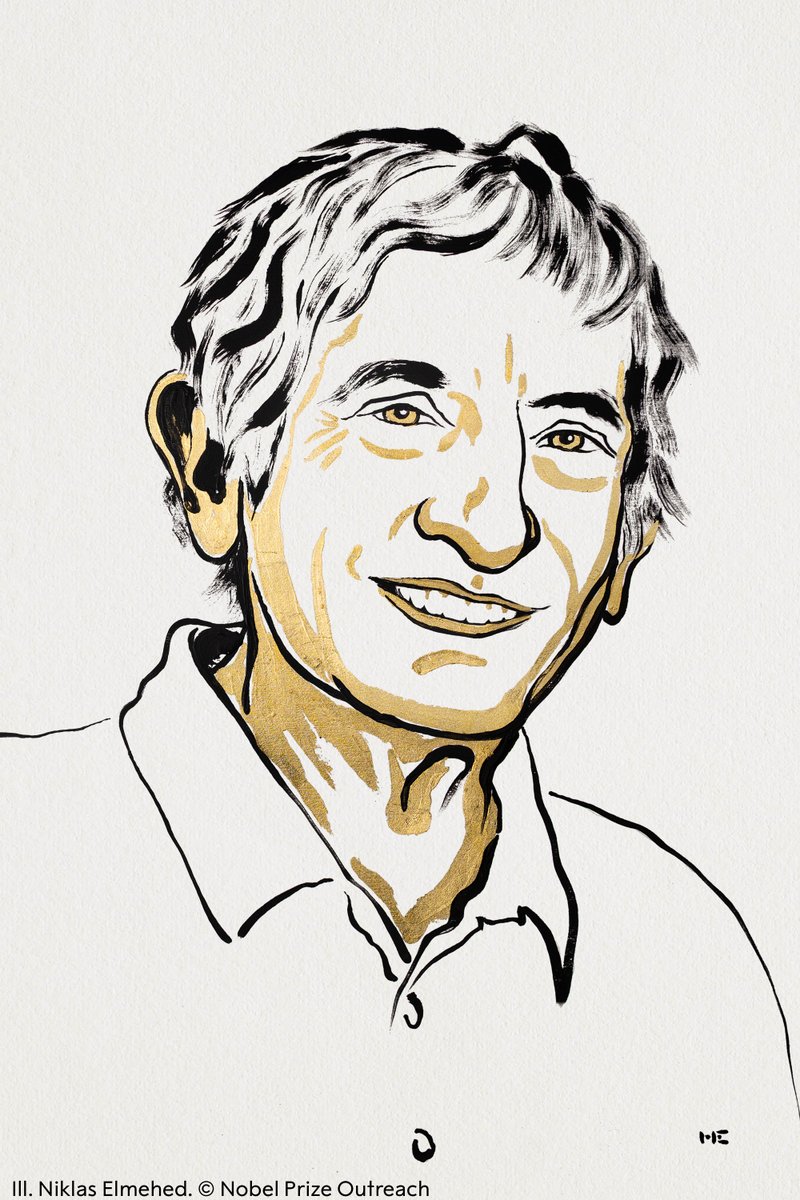 John M. Martinis – awarded this year’s Nobel Prize in Physics – was born in 1958. 

He received his PhD in 1987 from the <a href="/UCBerkeley/">UC Berkeley</a>, Berkeley, USA. He is now a professor at the <a href="/ucsantabarbara/">UC Santa Barbara</a>, Santa Barbara, USA.

physics.ucsb.edu/people/john-ma…