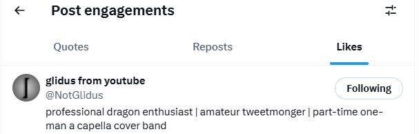 Tweet media one
