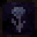 And I’m also showing 2 “new” paintings - one of them is a redraw. 🎨
The redrawn one is called Moon, and the new one is called Chance. 🌙✨
#Minecraft #MinecraftArt #PixelArt #MinecraftPainting #MinecraftResourcePack #MoonArt #MinecraftAesthetic