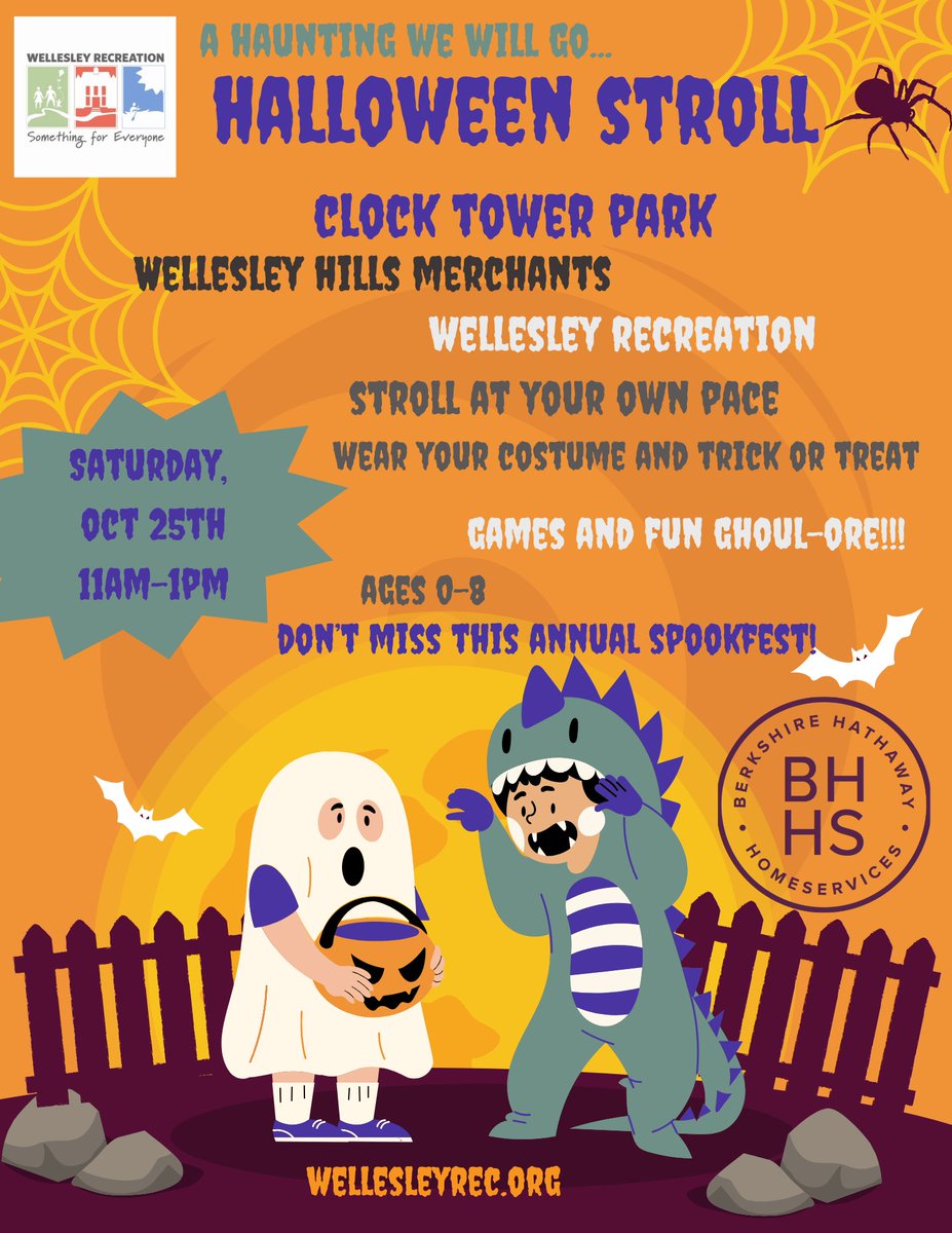 Recwellesley's tweet image. 