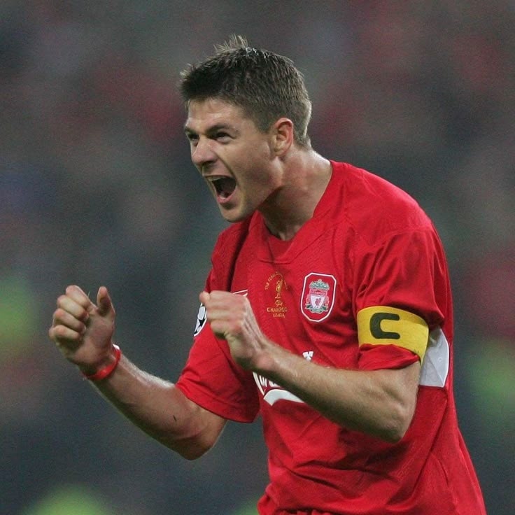 huseen1387's tweet image. #Gerrad @Steven_Gerrad08