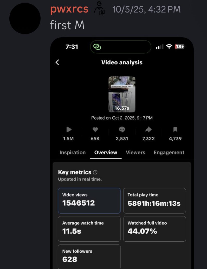 Internet Clipping University tweet media