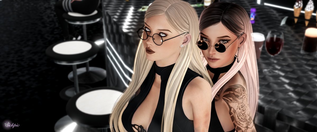 Fae (Sick) tweet media