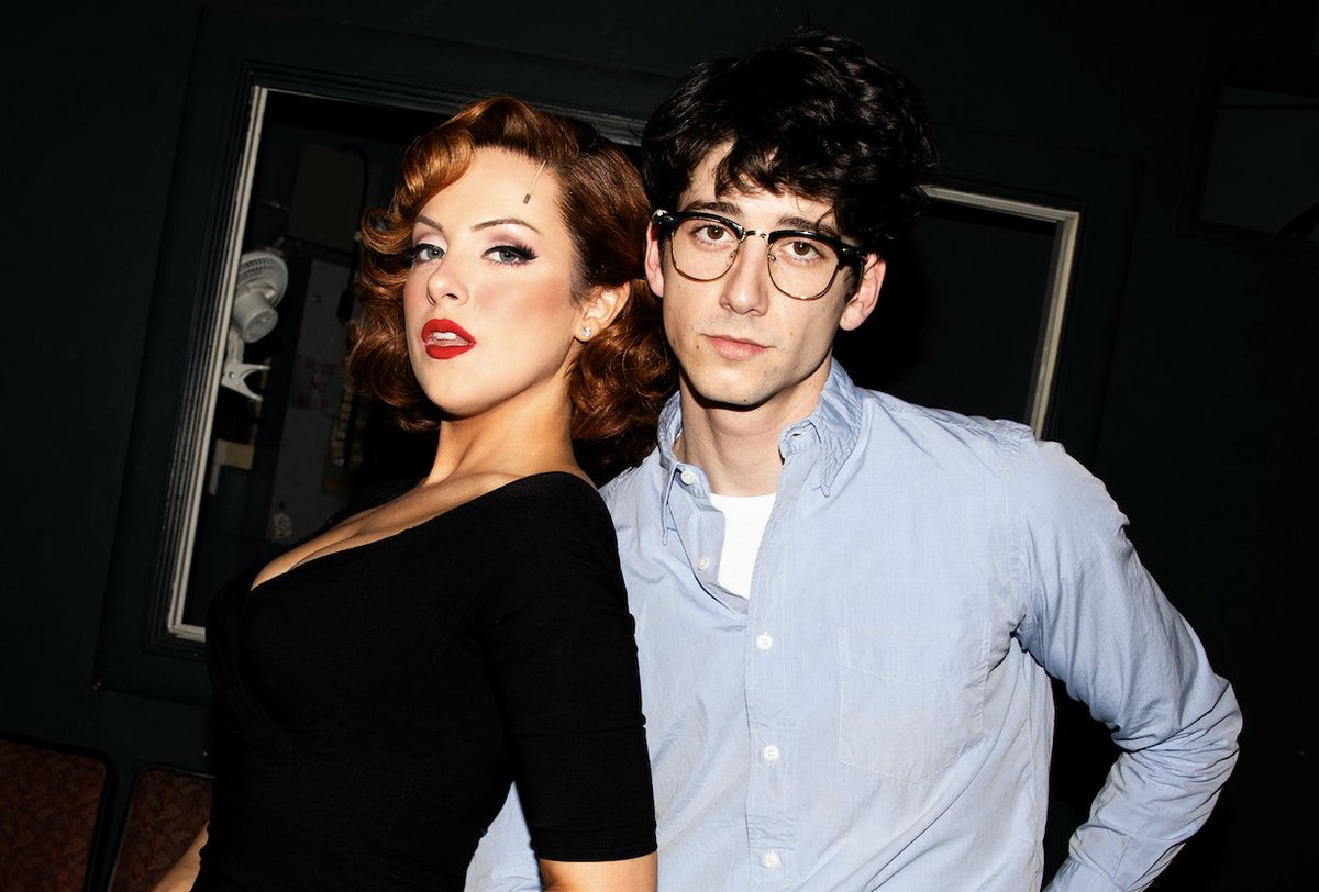 Fall in love again and again
Fall in love again and again
Fall in love again and again
Fall in love again and again
#littleshopnyc