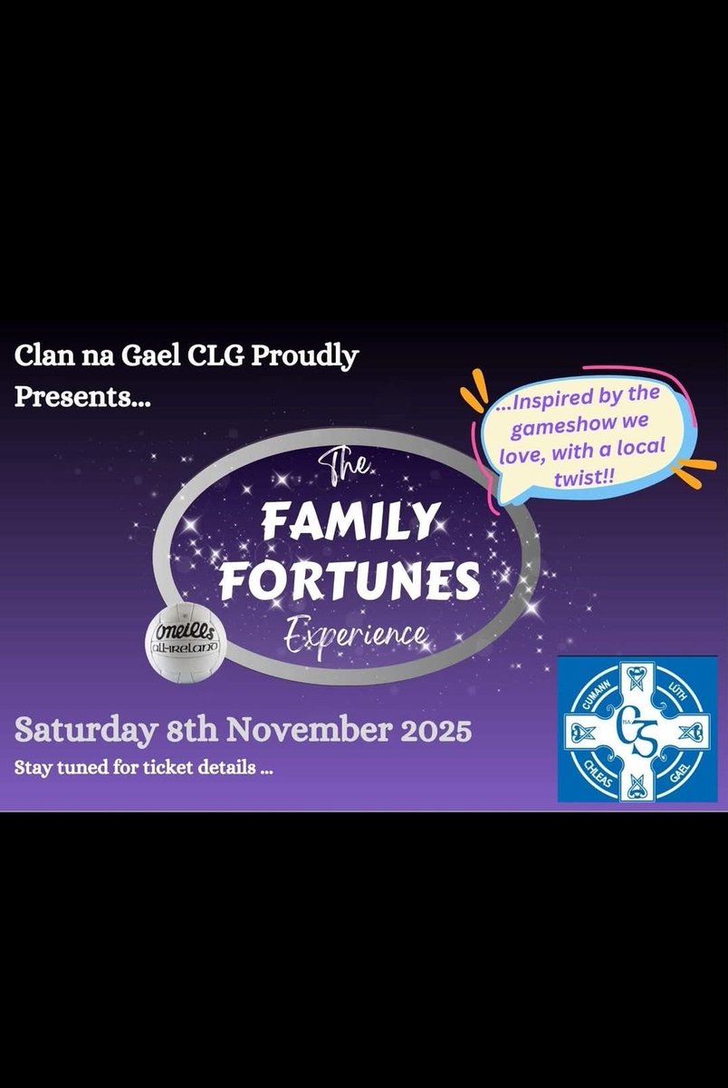 Maria Toland🇯🇵 tweet media