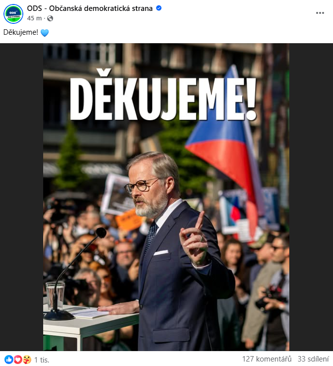 Poslední skaut™ tweet media