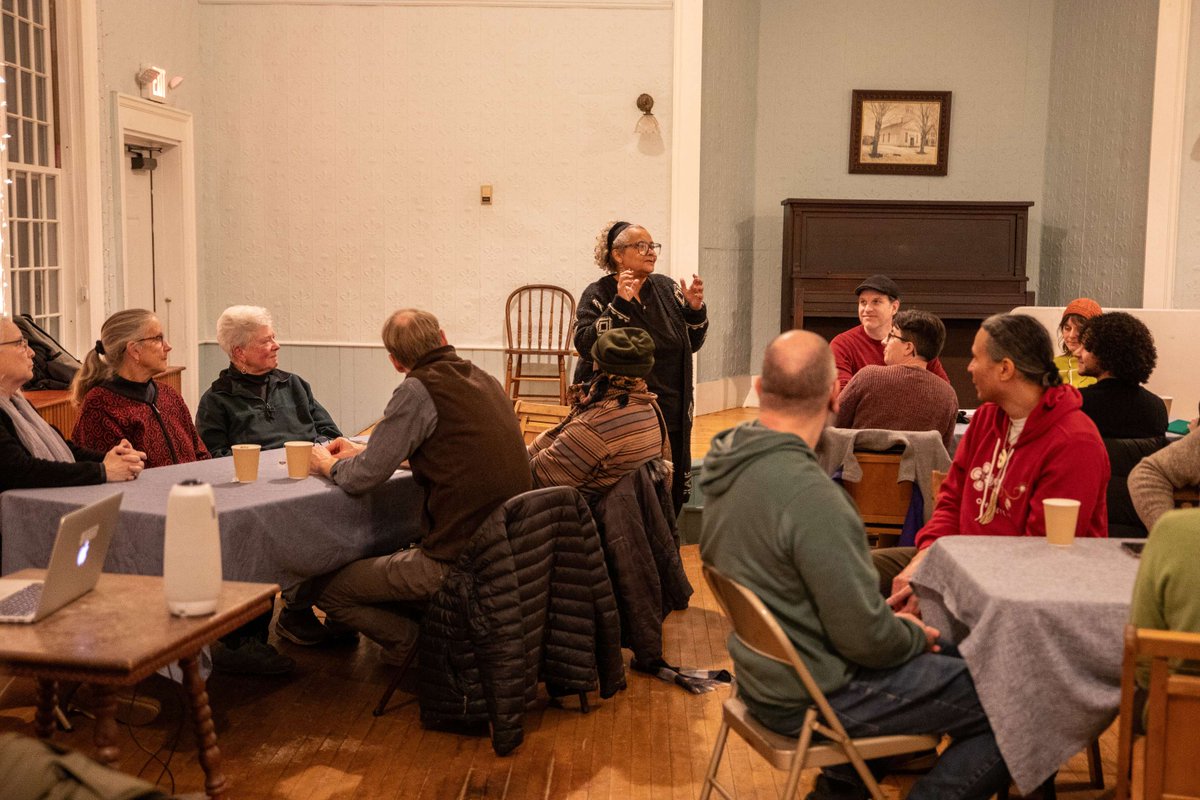 Massachusetts Clean Energy Center tweet media