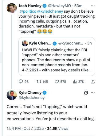 Tweet media one