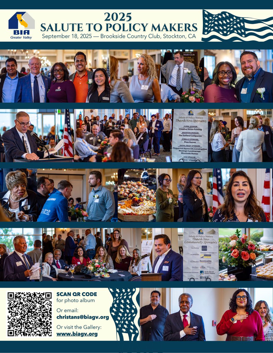 BIA Greater Valley tweet media