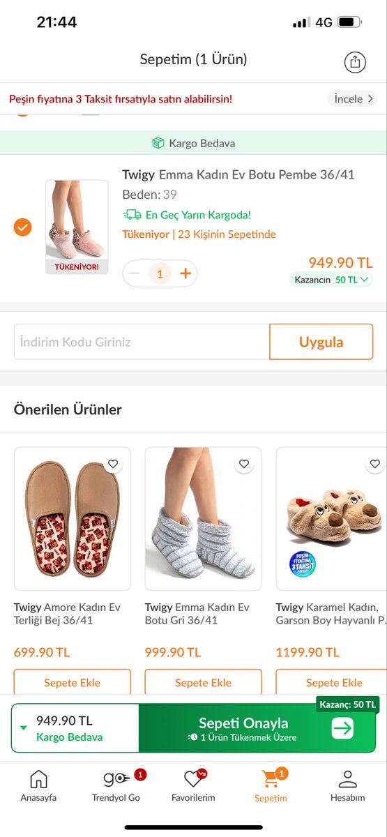 AL! #köle #fetiş #istanbulsahibe