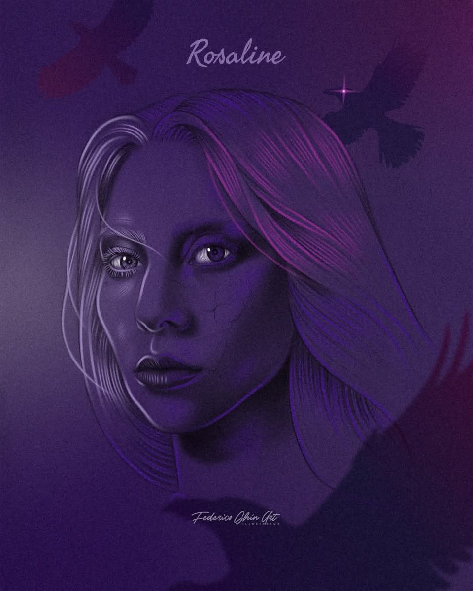 When Tim Burton meets Lady Gaga, inspiration is inevitable! ✏️

My third and last illustration inspired by <a href="/wednesdayaddams/">Wednesday Addams</a> is out. 🖤

#LadyGaga #WednesdayNetflix #TimBurton #TheDeadDance #DigitalIllustration #DigitalArtist #WednesdayFanArt