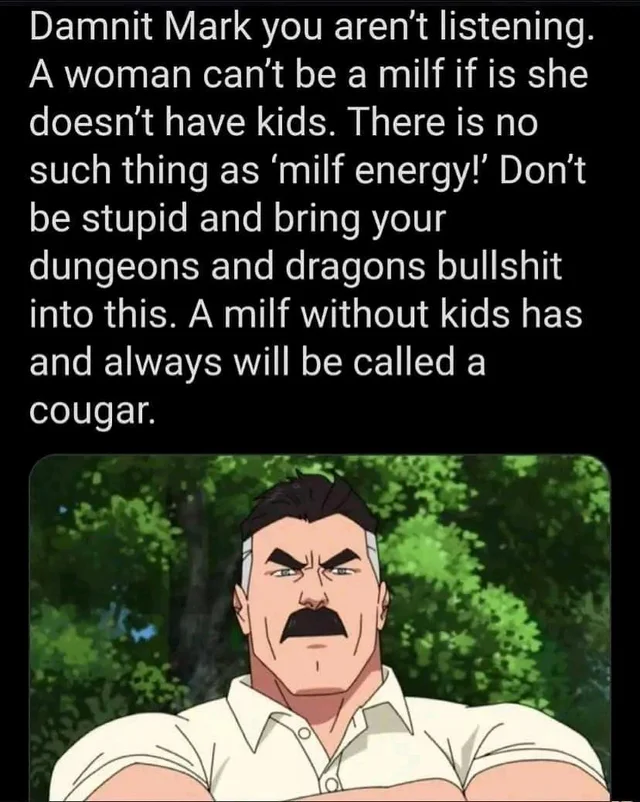 ShitpostGateway (@shitpostgate) on Twitter photo 