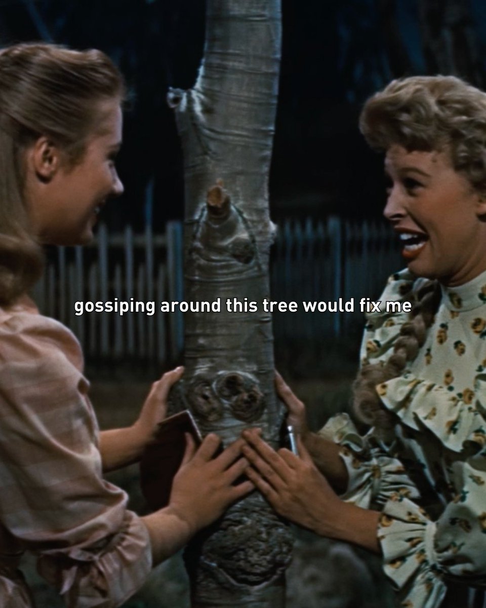 Rodgers & Hammerstein’s Carousel tweet media