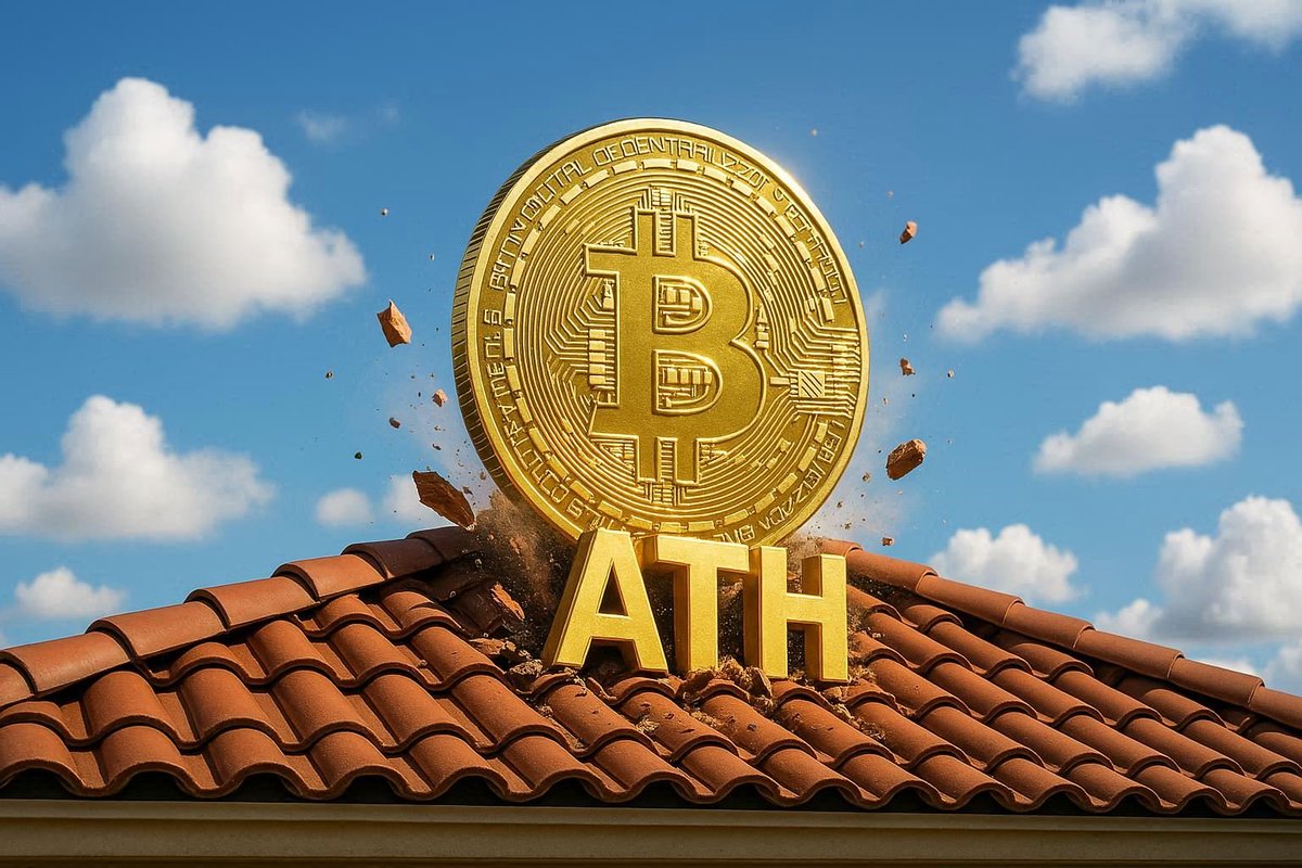 UNITT_io's tweet photo. Today's Daily Chain Reaction:
Bitcoin ATH, miners and treasuries surge – Sushi Swap launches on Kadena – India to launch central bank backed digital Rupee – DeFi protocols recover in September with $600 million generated – Activist investor demand Polygon changes – Analyst: $1 trillion to move from emerging markets banks to stablecoins – Why is Zcash pumping?
Full newsletter available in UNITT dApp. Link in comments!