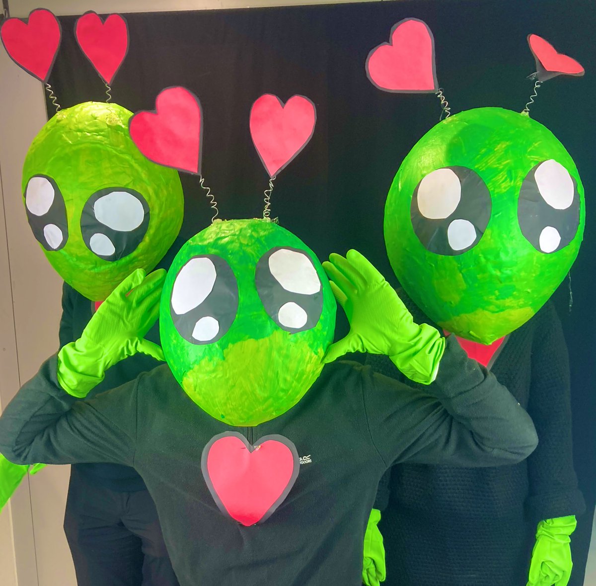 First day of filming this year’s AntiBullying production ‘Power of One’ with S1 artists! <a href="/_respectme_/">respectme #AntiBullyingWeek</a> 
With help from seniors, Alexander S &amp; Brody McG. <a href="/DunfermlineHS/">Dunfermline High</a>