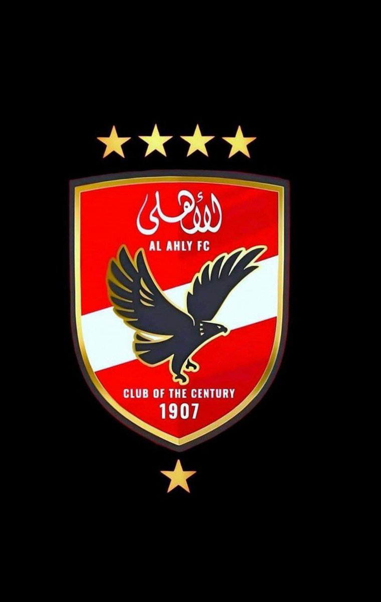 محمد عبد الجليل: الأهلي لازم يقف جنب الزمالك ومايخدش منه أي لاعب لمدة 5 سنين
