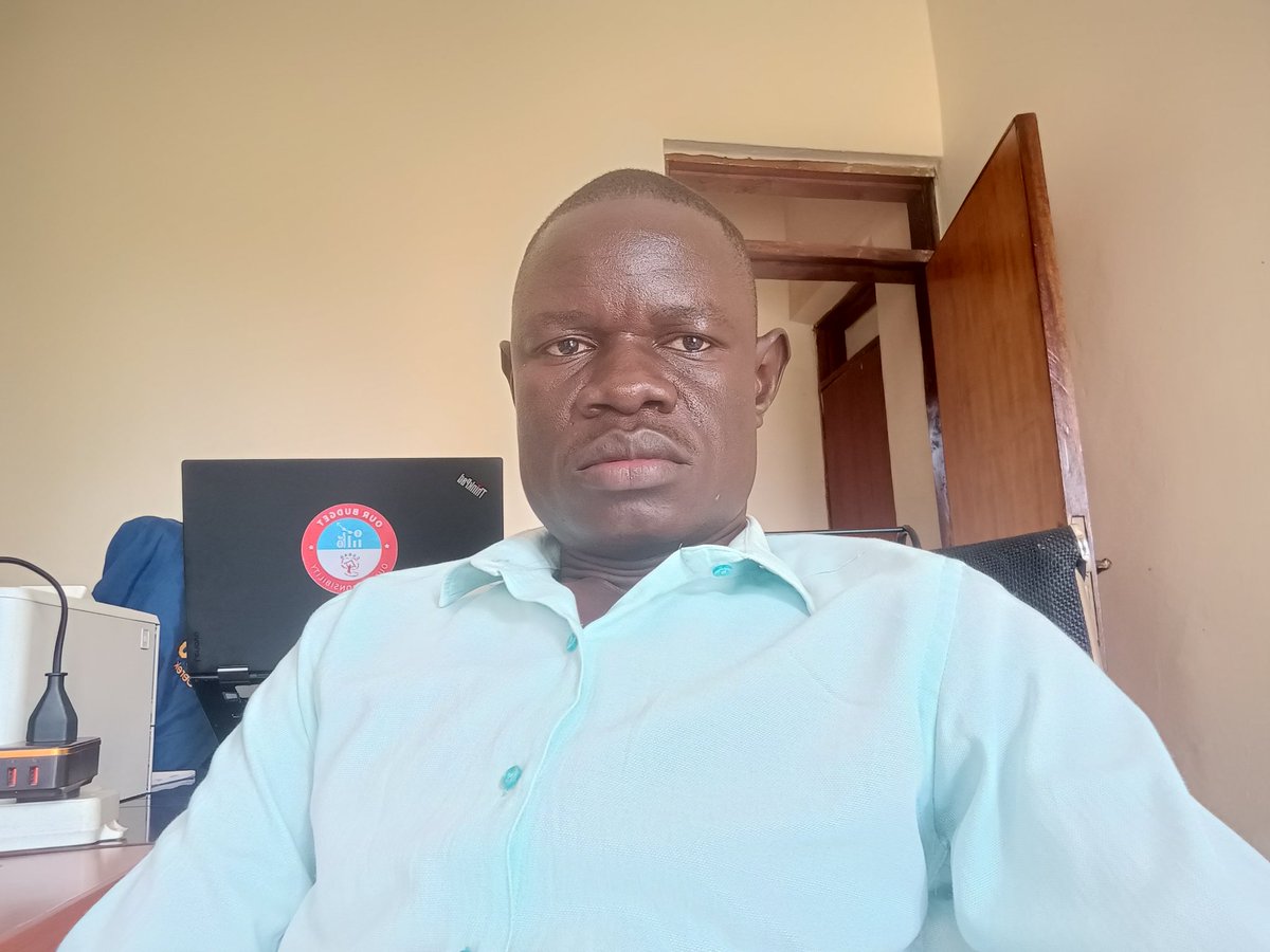 BruceMuza tweet picture
