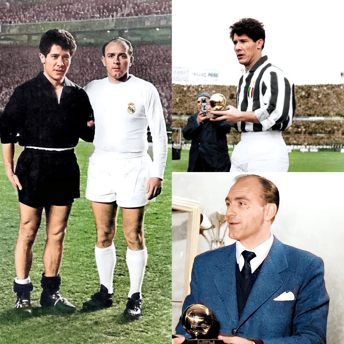 Pato Canulli tweet media