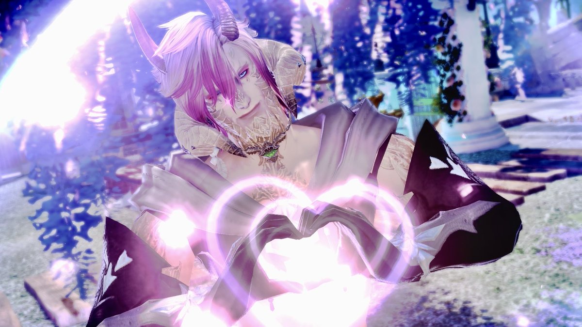 Hi here is samatokiblank ，could call me BK77 for short 

I am a painting creator 🎨and a BJD doll makeup artist💄. I will be very happy if you like my work~

If you need to entrust my art, please move to the VGEN or email:
➽vgen.co/Samatokiblank
➽samatokiblank77@outlook.com