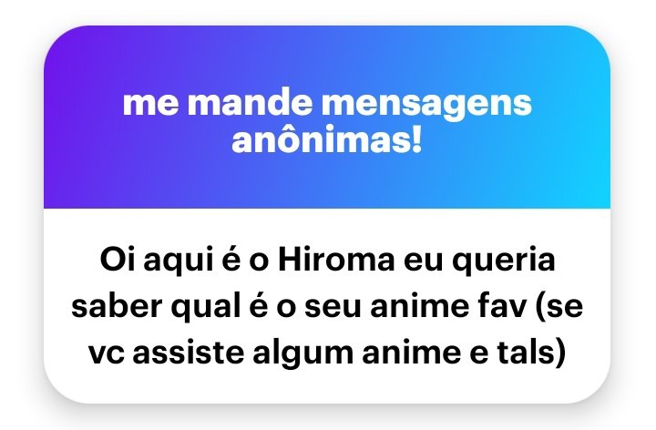 Eu AMO death note. É meu anime favorito por uma série de motivos e nostalgias. Mas também amo special A, kaichou wa maid sama, shadow house, seven seeds e I'm in Love with the Villainess

Tem muitos outros que eu amo por vários motivos. Mas o que mais me marcou foi death note🩷