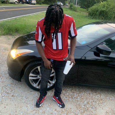 its_rook6's tweet photo. #NewProfilePic https://t.co/3eD5bUGXDp