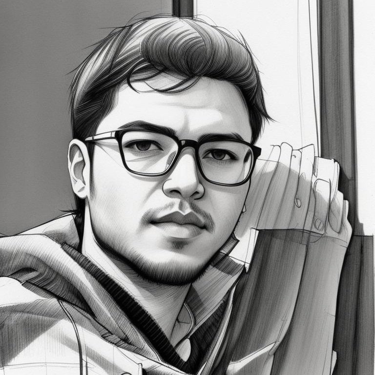 FekratL's tweet photo. #NewProfilePic https://t.co/lyXKFacXdb