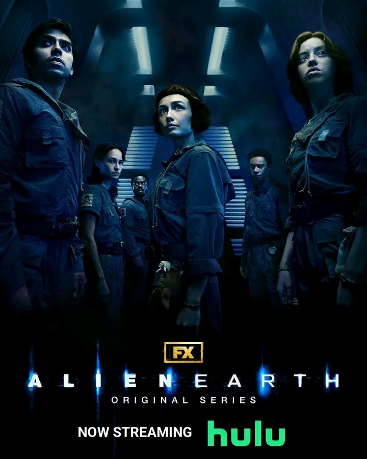 MoviePlusx's tweet photo. Watched 4/4
you? https://t.co/45IexFC6F3