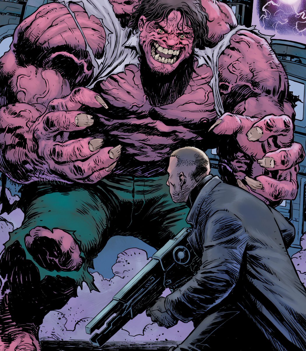 𝗙𝗢𝗨𝗥. tweet media