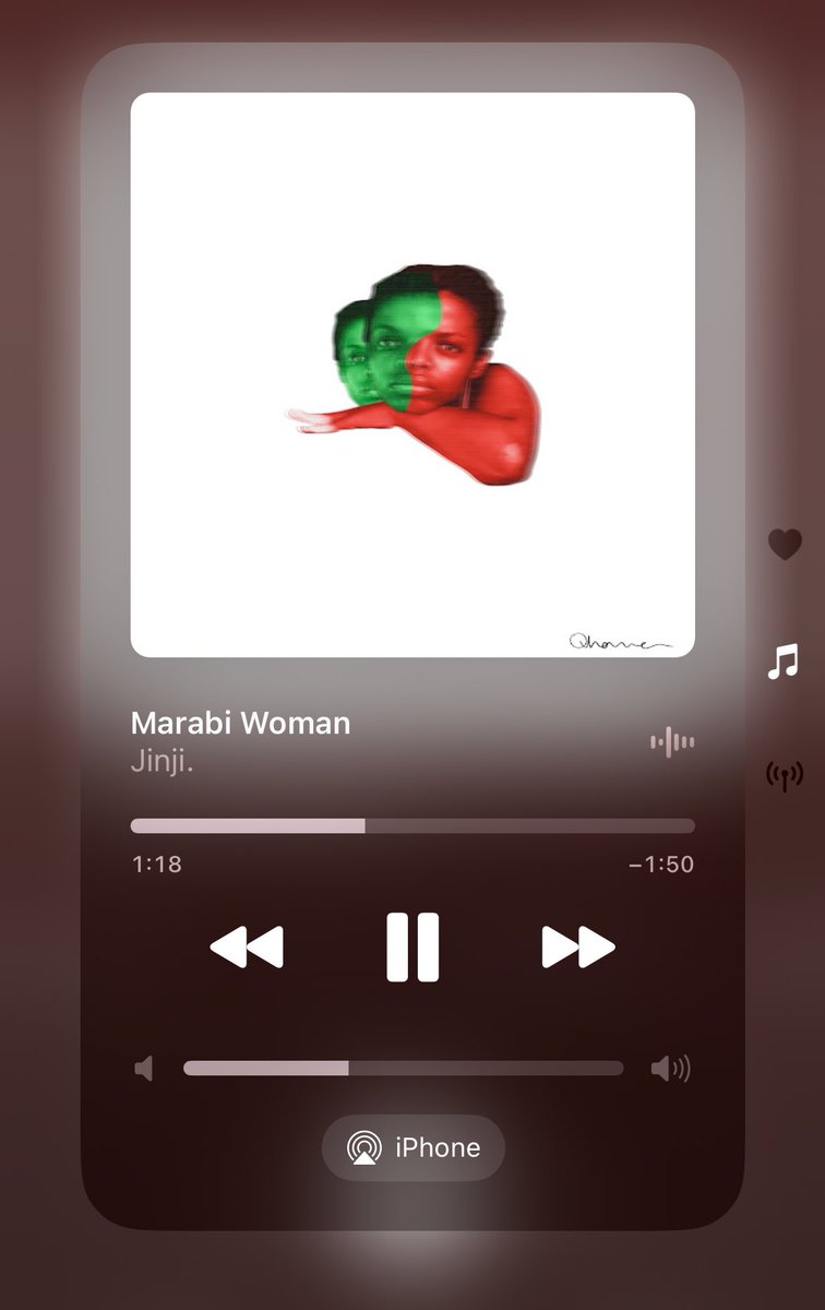 music library. (@_kagisocaps) on Twitter photo 