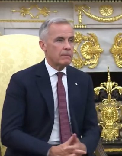 <a href="/MarcNixon24/">Marc Nixon</a> Classic 👏🏻🤣