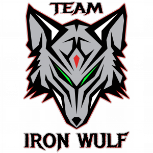AlphaIronWulf (Alpha) tweet media